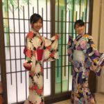 大阪The Bridge酒店心齋橋/大阪心齋橋橋樑飯店(The Bridge Hotel Shinsaibashi|ザ ブリッジホテル 心斎橋)大阪酒店 心齋橋酒店 大阪親子酒店 心齋橋飯店 大阪飯店 心齋橋住宿 大阪住宿 大阪親子友善飯店和服體驗(逢星期一及四)|