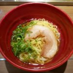 大阪The Bridge酒店心齋橋/大阪心齋橋橋樑飯店(The Bridge Hotel Shinsaibashi|ザ ブリッジホテル 心斎橋)大阪酒店 心齋橋酒店 大阪親子酒店 心齋橋飯店 大阪飯店 心齋橋住宿 大阪住宿 大阪親子友善飯店免費拉麵宵夜|