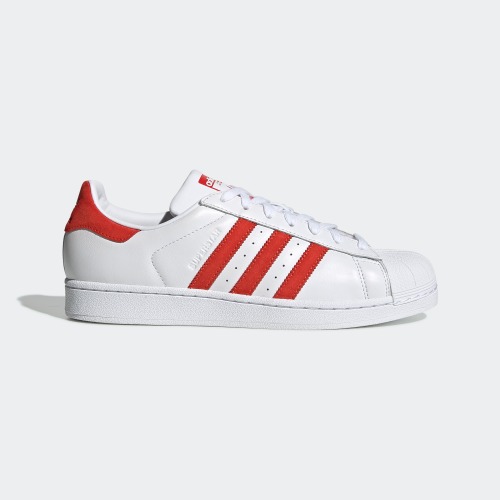 adidas香港網店折扣優惠 adidas HK promo