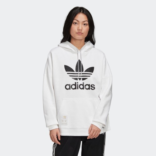 adidas香港網店折扣優惠 adidas HK promo