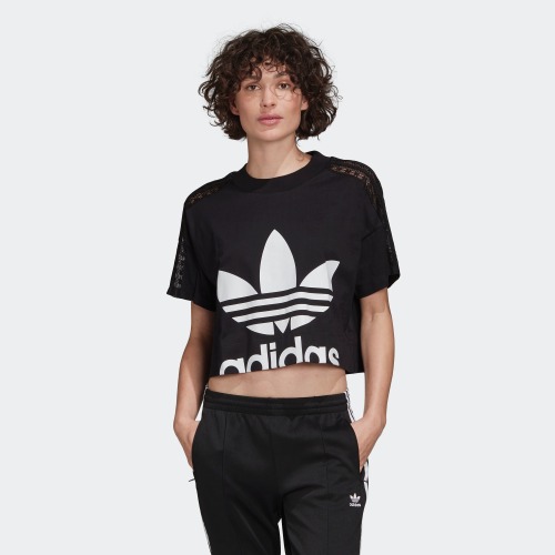adidas香港網店折扣優惠 adidas HK promo
