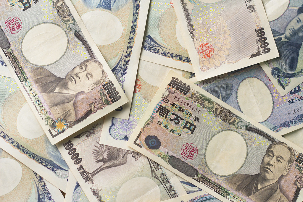 日本不要給小費|日本餐廳用餐禮儀、文化、禁忌