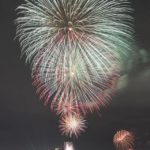 世田谷區多摩川花火大會（世田谷區花火大會）｜東京花火大會2019 東京煙火大會2019 第41回世田谷区たまがわ花火大会