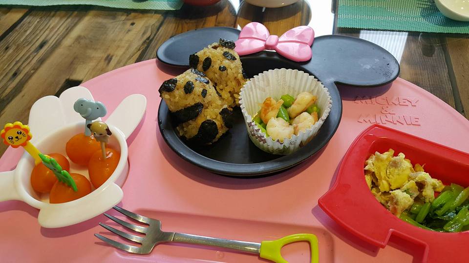 花蓮住宿 花蓮民宿 花蓮酒店 花蓮親子住宿 花蓮親子民宿 花蓮親子酒店 花蓮親子飯店 花蓮飯店 拾晴莊園 Take Sunny B&B