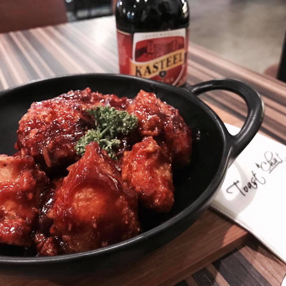 台北貓cafe 台北貓咪咖啡廳 台北咖啡店 台北貓奴 台北貓餐廳 台北貓中途 台北貓領養 台北貓住宿 Toast Chat 台北東區貓cafe