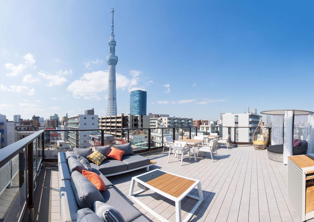 SOLA HOTEL SOLA HOTEL sumidaku SOLA Tokyo SOLA Hotel SOLA HOTEL SOLA HOTEL Tokyo SOLA HOTEL Aparthotel Tokyo SOLA HOTEL Aparthotel SOLA sumidaku SOLA Hotel SOLA HOTEL sumidaku sumidaku SOLA HOTEL Hotel Hotel SOLA HOTEL Tokyo Tokyo SOLA HOTEL Hotel 東京住宿推介 東京住宿推薦 東京住宿 東京酒店 東京飯店 東京新酒店 東京設計酒店 東京hotel tokyo hotel 溫泉旅館