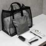 東京禪酒店(Hotel Zen Tokyo) 個人護理用品
