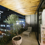 東京漫畫藝術酒店(MANGA ART HOTEL TOKYO) 公共空間