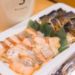 大阪新酒店 大阪酒店 大阪飯店 大阪住宿 本町酒店 難波酒店 心齋橋酒店 日本橋酒店 梅田酒店 天王寺酒店 道頓堀酒店 大阪堺筋本町車站 1-2-3 酒店 - 大阪 (Hotel 1-2-3 Osaka Sakaisuji Honmachi)
