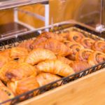 大阪新酒店 大阪酒店 大阪飯店 大阪住宿 本町酒店 難波酒店 心齋橋酒店 日本橋酒店 梅田酒店 天王寺酒店 道頓堀酒店 大阪堺筋本町車站 1-2-3 酒店 - 大阪 (Hotel 1-2-3 Osaka Sakaisuji Honmachi)