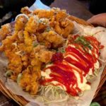 韓國 Korea 韓國必食 韓國必吃 韓國必到 韓國必去 韓國必買 韓國必掃 韓國自由行 韓國行程 韓國行程包 韓國懶人包 韓國好去處 韓國景點 韓國必到景點 韓國美食 韓國交通 韓國攻略 韓國自由行行程 韓國自由行行程推薦 韓國酒店 韓國飯店 韓國住宿 韓國酒店推薦 韓國飯店推薦 韓國必住酒店 韓國必住飯店 韓國必食2019 韓國必吃2019 韓國必到2019 韓國必去2019 韓國必買2019 必掃2019 韓國自由行2019 韓國行程2019 韓國行程包2019 韓國懶人包2019 韓國好去處2019 韓國景點2019 韓國必到景點2019 韓國必去景點2019 韓國美食2019 韓國交通2019 韓國攻略2019 韓國自由行行程2019 韓國自由行行程推薦2019 韓國酒店2019 韓國飯店2019 韓國酒店推薦2019 韓國飯店推薦2019 韓國必住酒店2019 韓國必住飯店2019 韓國住宿2019 韓國必食2020 韓國必吃2020 韓國必到2020 韓國必去2020 韓國必買2020 韓國必掃2020 韓國自由行2020 韓國行程2020 韓國行程包2020 韓國懶人包2020 韓國好去處2020 韓國景點2020 韓國必到景點2020 韓國美食2020 韓國交通2020 韓國攻略2020 韓國自由行行程2020 韓國自由行行程推薦2020 韓國酒店2020 韓國飯店2020 韓國住宿2020 韓國酒店推薦2020 韓國飯店推薦2020 韓國必住酒店2020 韓國必住飯店2020 首爾 Seoul 首爾必食 首爾必吃 首爾必到 首爾必去 首爾必買 首爾必掃 首爾自由行 首爾行程 首爾行程包 首爾懶人包 首爾好去處 首爾景點 首爾必到景點 首爾美食 首爾交通 首爾攻略 首爾自由行行程 首爾自由行行程推薦 首爾酒店 首爾飯店 首爾住宿 首爾酒店推薦 首爾飯店推薦 首爾必住酒店 首爾必住飯店 首爾必食2019 首爾必吃2019 首爾必到2019首爾 必去2019 首爾必買2019 首爾必掃2019 首爾自由行2019 首爾行程2019 首爾行程包2019 首爾懶人包2019 首爾好去處2019 首爾景點2019 首爾必到景點2019 首爾必去景點2019 首爾美食2019 首爾交通2019 首爾攻略2019 首爾自由行行程2019 首爾自由行行程推薦2019 首爾酒店2019 首爾飯店2019 首爾酒店推薦2019 首爾飯店推薦2019 首爾必住酒店2019 首爾必住飯店2019 首爾住宿2019 首爾必食2020 首爾必吃2020 首爾必到2020 首爾必去2020 首爾必買2020 首爾必掃2020 首爾自由行2020 首爾行程2020 首爾行程包2020 首爾懶人包2020 首爾好去處2020 首爾景點2020 首爾必到景點2020 首爾美食2020 首爾交通2020 首爾攻略2020 首爾自由行行程2020 首爾自由行行程推薦2020 首爾酒店2020 首爾飯店2020 首爾住宿2020 首爾酒店推薦2020 首爾飯店推薦2020 首爾必住酒店2020 首爾必住飯店2020 弘大美食 弘大美食店 TWICE 청년닭발1987 青年雞爪1987 배떼기곱창 홍대점 飽肚烤腸 弘大店 홍대개미 홍대점 弘大螞蟻 弘大店 우리동네미미네 홍대본점 我們小區美味乃 弘大本店 我們小區Mimine 弘大本店 잇텐고 ittengo 툭툭누들타이 Tuk Tuk Noodle Thai 사모님돈까스 師母炸豬排 혼가츠 Honkaz 피자네버슬립스 Pizza Never Sleeps 韓國無骨辣雞爪 雞爪禮讚 新村雞爪 明洞雞爪 暖男雞爪弘大 好味辣雞爪 東大門辣雞爪 辣雞爪流氓 釜山辣雞爪 麻浦美食 飽肚烤腸中文菜單 烤腸是什麼 弘大烤腸推薦 booyas烤腸弘大店 弘大烤腸一條街 飽肚烤腸地址 麻浦烤腸城 booyas烤腸菜單 天使烤腸 弘大九孔炭起司烤腸 弘大螞蟻家 釜山弘大螞蟻 弘大美食螞蟻窩 螞蟻家新村店 螞蟻窩江南 弘大石鍋拌飯 螞蟻窩弘大 螞蟻之家 首爾螞蟻窩 弘大2019 首爾炸豬排 芝士豬扒韓國 honkaz炸豬排혼가츠 honkaz炸豬排弘大 honkaz炸豬排怎去 首爾流心芝士炸豬排 弘大美食 弘大芝士 首爾豬排 明洞王炸豬排