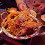 韓國 Korea 韓國必食 韓國必吃 韓國必到 韓國必去 韓國必買 韓國必掃 韓國自由行 韓國行程 韓國行程包 韓國懶人包 韓國好去處 韓國景點 韓國必到景點 韓國美食 韓國交通 韓國攻略 韓國自由行行程 韓國自由行行程推薦 韓國酒店 韓國飯店 韓國住宿 韓國酒店推薦 韓國飯店推薦 韓國必住酒店 韓國必住飯店 韓國必食2019 韓國必吃2019 韓國必到2019 韓國必去2019 韓國必買2019 必掃2019 韓國自由行2019 韓國行程2019 韓國行程包2019 韓國懶人包2019 韓國好去處2019 韓國景點2019 韓國必到景點2019 韓國必去景點2019 韓國美食2019 韓國交通2019 韓國攻略2019 韓國自由行行程2019 韓國自由行行程推薦2019 韓國酒店2019 韓國飯店2019 韓國酒店推薦2019 韓國飯店推薦2019 韓國必住酒店2019 韓國必住飯店2019 韓國住宿2019 韓國必食2020 韓國必吃2020 韓國必到2020 韓國必去2020 韓國必買2020 韓國必掃2020 韓國自由行2020 韓國行程2020 韓國行程包2020 韓國懶人包2020 韓國好去處2020 韓國景點2020 韓國必到景點2020 韓國美食2020 韓國交通2020 韓國攻略2020 韓國自由行行程2020 韓國自由行行程推薦2020 韓國酒店2020 韓國飯店2020 韓國住宿2020 韓國酒店推薦2020 韓國飯店推薦2020 韓國必住酒店2020 韓國必住飯店2020 首爾 Seoul 首爾必食 首爾必吃 首爾必到 首爾必去 首爾必買 首爾必掃 首爾自由行 首爾行程 首爾行程包 首爾懶人包 首爾好去處 首爾景點 首爾必到景點 首爾美食 首爾交通 首爾攻略 首爾自由行行程 首爾自由行行程推薦 首爾酒店 首爾飯店 首爾住宿 首爾酒店推薦 首爾飯店推薦 首爾必住酒店 首爾必住飯店 首爾必食2019 首爾必吃2019 首爾必到2019首爾 必去2019 首爾必買2019 首爾必掃2019 首爾自由行2019 首爾行程2019 首爾行程包2019 首爾懶人包2019 首爾好去處2019 首爾景點2019 首爾必到景點2019 首爾必去景點2019 首爾美食2019 首爾交通2019 首爾攻略2019 首爾自由行行程2019 首爾自由行行程推薦2019 首爾酒店2019 首爾飯店2019 首爾酒店推薦2019 首爾飯店推薦2019 首爾必住酒店2019 首爾必住飯店2019 首爾住宿2019 首爾必食2020 首爾必吃2020 首爾必到2020 首爾必去2020 首爾必買2020 首爾必掃2020 首爾自由行2020 首爾行程2020 首爾行程包2020 首爾懶人包2020 首爾好去處2020 首爾景點2020 首爾必到景點2020 首爾美食2020 首爾交通2020 首爾攻略2020 首爾自由行行程2020 首爾自由行行程推薦2020 首爾酒店2020 首爾飯店2020 首爾住宿2020 首爾酒店推薦2020 首爾飯店推薦2020 首爾必住酒店2020 首爾必住飯店2020 弘大美食 弘大美食店 TWICE 청년닭발1987 青年雞爪1987 배떼기곱창 홍대점 飽肚烤腸 弘大店 홍대개미 홍대점 弘大螞蟻 弘大店 우리동네미미네 홍대본점 我們小區美味乃 弘大本店 我們小區Mimine 弘大本店 잇텐고 ittengo 툭툭누들타이 Tuk Tuk Noodle Thai 사모님돈까스 師母炸豬排 혼가츠 Honkaz 피자네버슬립스 Pizza Never Sleeps 韓國無骨辣雞爪 雞爪禮讚 新村雞爪 明洞雞爪 暖男雞爪弘大 好味辣雞爪 東大門辣雞爪 辣雞爪流氓 釜山辣雞爪 麻浦美食 飽肚烤腸中文菜單 烤腸是什麼 弘大烤腸推薦 booyas烤腸弘大店 弘大烤腸一條街 飽肚烤腸地址 麻浦烤腸城 booyas烤腸菜單 天使烤腸 弘大九孔炭起司烤腸 弘大螞蟻家 釜山弘大螞蟻 弘大美食螞蟻窩 螞蟻家新村店 螞蟻窩江南 弘大石鍋拌飯 螞蟻窩弘大 螞蟻之家 首爾螞蟻窩 弘大2019 首爾炸豬排 芝士豬扒韓國 honkaz炸豬排혼가츠 honkaz炸豬排弘大 honkaz炸豬排怎去 首爾流心芝士炸豬排 弘大美食 弘大芝士 首爾豬排 明洞王炸豬排