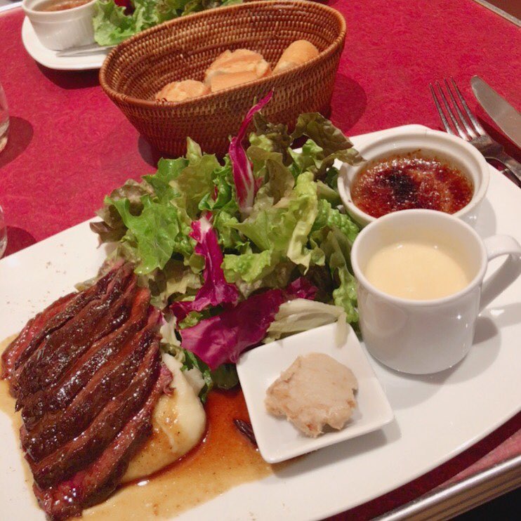 東京逛街必去！表參道名店全攻略 Gyre