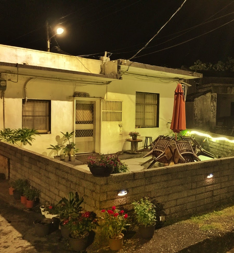 福隆住宿 福隆民宿 福隆沙灘 福隆海水浴場 福隆海景住宿 福隆飯店 貢寮住宿 貢寮民宿 貢寮飯店 福隆6-8