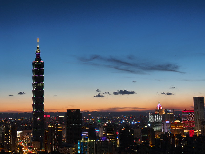 親子步道 台中爬山秘境 台北爬山秘境 爬山 台灣登山步道 台北爬山 台北登山 台北虎山親山步道 台北登山步道