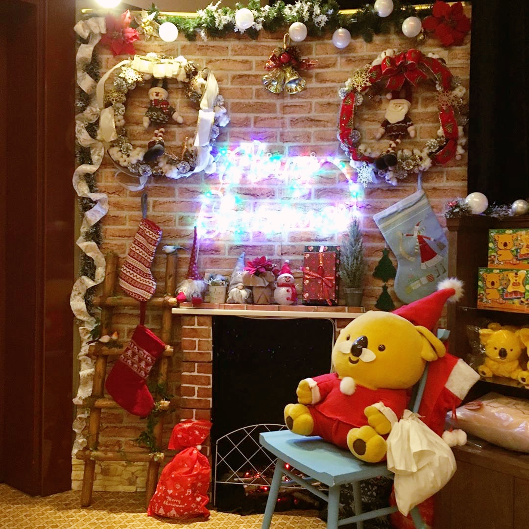 錦糸町 錦糸町站 錦糸町住宿 錦糸町酒店 錦糸町飯店 東京 墨田區 墨田區住宿 墨田區酒店 墨田區飯店 東京墨田區 東京樂天熊仔餅酒店 東京錦糸町樂天城市酒店 Lotte City Hotel Kinshicho ロッテシティホテル錦糸町 tokyo lotte hotel 東京 樂天小熊 酒店 東京 樂天小熊餅乾 酒店 東京 樂天熊仔餅 酒店 東京 樂天 酒店 東京樂天酒店 東京親子 東京 親子 住宿 東京 親子 景點 東京親子住宿 東京 Tokyo 東京住宿 東京酒店 東京飯店 東京住宿推薦 東京酒店推薦 東京飯店推薦 東京住宿推介 東京酒店推介 東京飯店推介 東京必住酒店 東京必住飯店 東京住宿2019 東京酒店2019 東京飯店2019 東京住宿推薦2019 東京酒店推薦2019 東京飯店推薦2019 東京住宿推介2019 東京酒店推介2019 東京飯店推介2019 東京必住酒店2019 東京必住飯店2019 東京住宿2020 東京酒店2020 東京飯店2020 東京住宿推薦2020 東京酒店推薦2020 東京飯店推薦2019 東京住宿推介2020 東京酒店推介2020 東京飯店推介2020 東京必住酒店2020 東京必住飯店2020