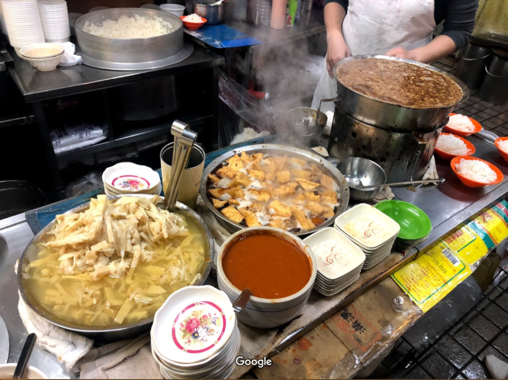 台灣夜市 台灣基隆 台灣美食推薦 夜市必吃 基隆廟口 基隆廟口夜市 基隆廟口夜市美食 基隆廟口美食 基隆小吃 基隆夜市 基隆夜市必吃 基隆夜市美食 基隆美食
