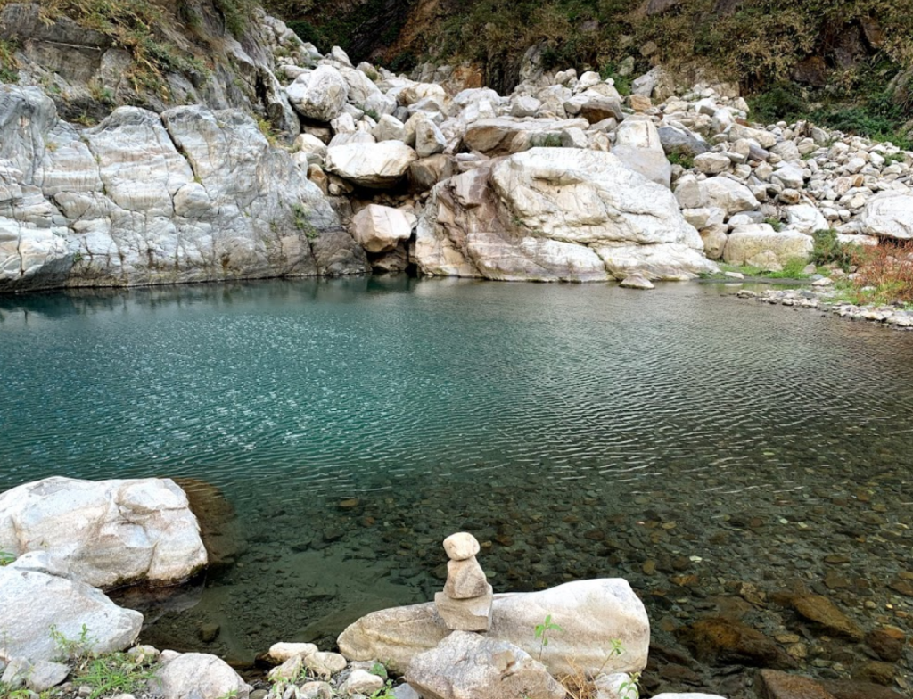 宜蘭露營 台中露營 台灣野營 台灣露營 新竹露營 祕境 野營地點 露營區 露營地 宜蘭東澳野營 馬陵野溪溫泉