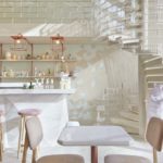 曼谷美食 曼谷CAFE 曼谷必食 曼谷必去 曼谷景點 曼谷網紅CAFE 曼谷打卡 SHUGAA BTS Ekkamai