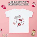 USJ 2020 必買 hello kitty Universal Studio Japan 2020 必買 hello kitty 日本環球影城 2020 必買 hello kitty 大阪環球影城 2020 必買 hello kitty