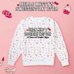 USJ 2020 必買 hello kitty Universal Studio Japan 2020 必買 hello kitty 日本環球影城 2020 必買 hello kitty 大阪環球影城 2020 必買 hello kitty