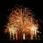 豬名川花火大會|大阪花火大會2019 大阪煙火大會2019 第71回猪名川花火大会