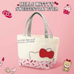 USJ 2020 必買 hello kitty Universal Studio Japan 2020 必買 hello kitty 日本環球影城 2020 必買 hello kitty 大阪環球影城 2020 必買 hello kitty