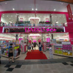 週邊環境：DAISO（心齋橋店）｜the b 大阪御堂筋（the b osaka midosuji）大阪酒店 大阪飯店 大阪住宿 心齋橋酒店 心齋橋飯店 心齋橋住宿 本町酒店 本町飯店 本町住宿