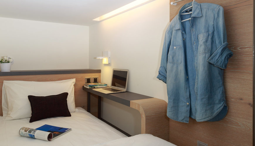 台北 台北住宿 台北飯店 台北酒店 台北膠囊酒店 悠逸行旅 Uinn Travel Hostel 黑熊好眠站 Hey Bear Capsule Hotel 台灣青旅膠囊旅店 Taiwan Youth Hostel & Capsule Hotel 東門3號膠囊旅店 DONGMEN 3 Hostel WORK INN 北車館 WORK INN TPE