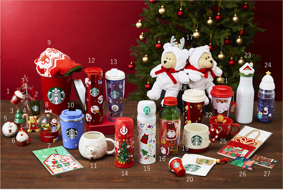ベアリスタ 日本starbucks聖誕節掛飾 日本星巴克聖誕節掛飾 聖誕節草莓蛋糕牛奶 聖誕節士多啤梨蛋糕牛奶 聖誕草莓蛋糕牛奶 聖誕士多啤梨蛋糕牛奶 草莓蛋糕牛奶 士多啤梨蛋糕牛奶 Merry strawberry cake milk メリーストロベリー ケーキ ミルク 聖誕節草莓蛋糕星冰樂 聖誕節士多啤梨蛋糕星冰樂 聖誕草莓蛋糕星冰樂 聖誕士多啤梨蛋糕星冰樂 草莓蛋糕星冰樂 士多啤梨蛋糕星冰樂 Merry strawberry cake frappuccino メリーストロベリー ケーキ フラペチーノ starbucks holiday 2019 日本星巴克 聖誕 2019 日本starbucks 聖誕 2019 日本星巴克 日本starbucks 星巴克 聖誕 2019 星巴克 聖誕杯 2019 starbucks 聖誕 2019 starbucks 聖誕杯 2019