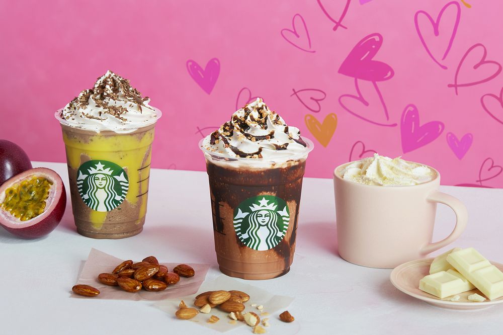 チョコレートwith アーモンド プラリネ フラペチーノ ホワイト チョコレート with ラテ チョコレート with パッションフルーツ フラペチーノ 巧克力杏仁星冰樂 白巧克力拿鐵 巧克力百香果星冰樂 朱古力百香果星冰樂 朱古力杏仁星冰樂 白朱古力拿鐵日本Starbucks, 日本 Starbucks, 日本星巴克, 日本 星巴克, 日本 starbucks 杯 starbucks 櫻花杯 starbucks 櫻花 杯 starbucks 保溫 杯 星巴克杯子 星巴克保溫杯 星巴克 杯子 星巴克隨行杯 日本星巴克2020 日本星巴克 2020 日本starbucks2020 日本starbucks 2020 japan starbucks 2020 starbucks japan 2020 日本星巴克情人節 2020 日本星巴克 情人節 2020 日本starbucks情人節 2020 日本starbucks 情人節 2020
