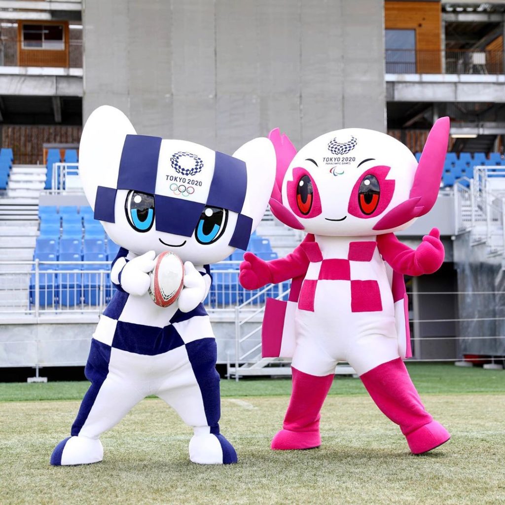 2020 東京奧運 取消 2020東京奧運 東京奧運門票 退款 東京奧運2020 新冠肺炎 武漢肺炎