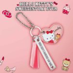 USJ 2020 必買 hello kitty Universal Studio Japan 2020 必買 hello kitty 日本環球影城 2020 必買 hello kitty 大阪環球影城 2020 必買 hello kitty