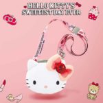 USJ 2020 必買 hello kitty Universal Studio Japan 2020 必買 hello kitty 日本環球影城 2020 必買 hello kitty 大阪環球影城 2020 必買 hello kitty