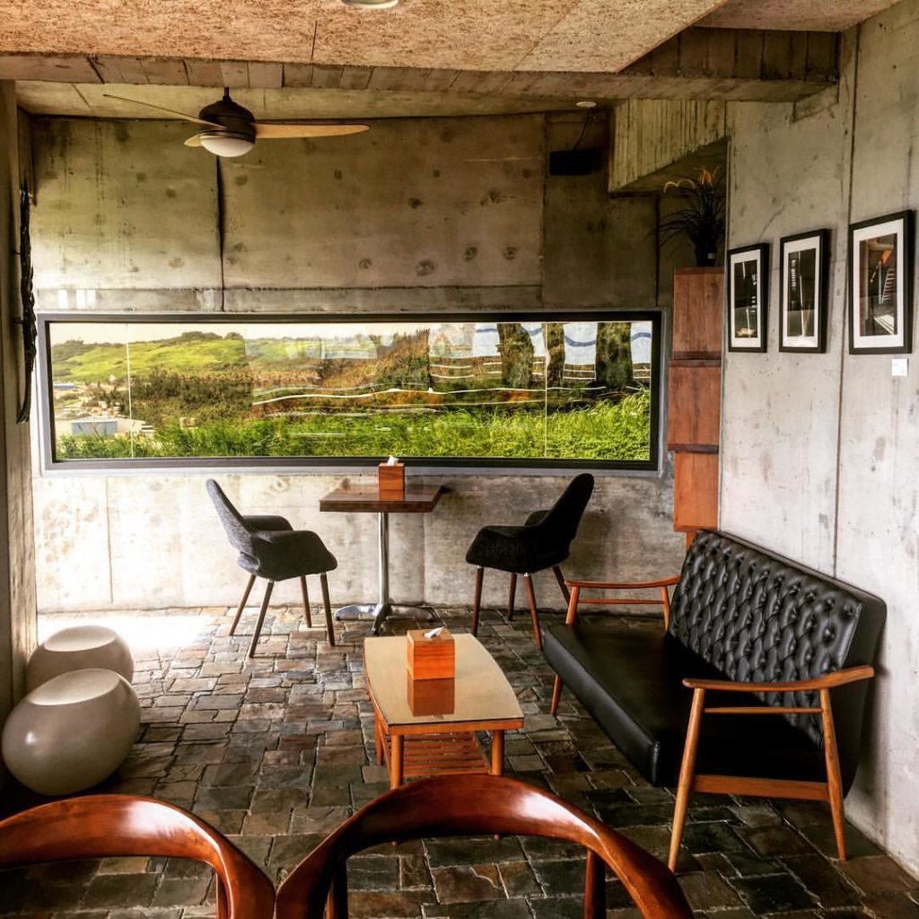 墾丁住宿 墾丁民宿 墾丁飯店 墾丁酒店 墾丁Villa 墾丁獨棟 墾丁洞穴屋
墾丁光現旅宿 The Light Inn
