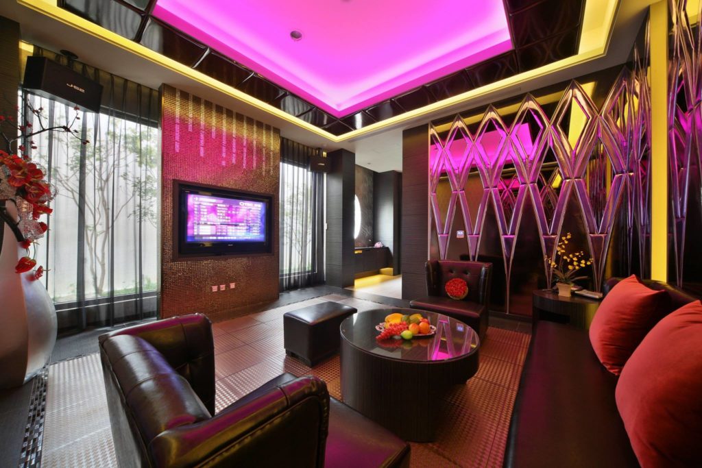 台中MOTEL 台中汽車旅館 台中開趴 台中Party Room 台中汽旅
涵館汽車旅館