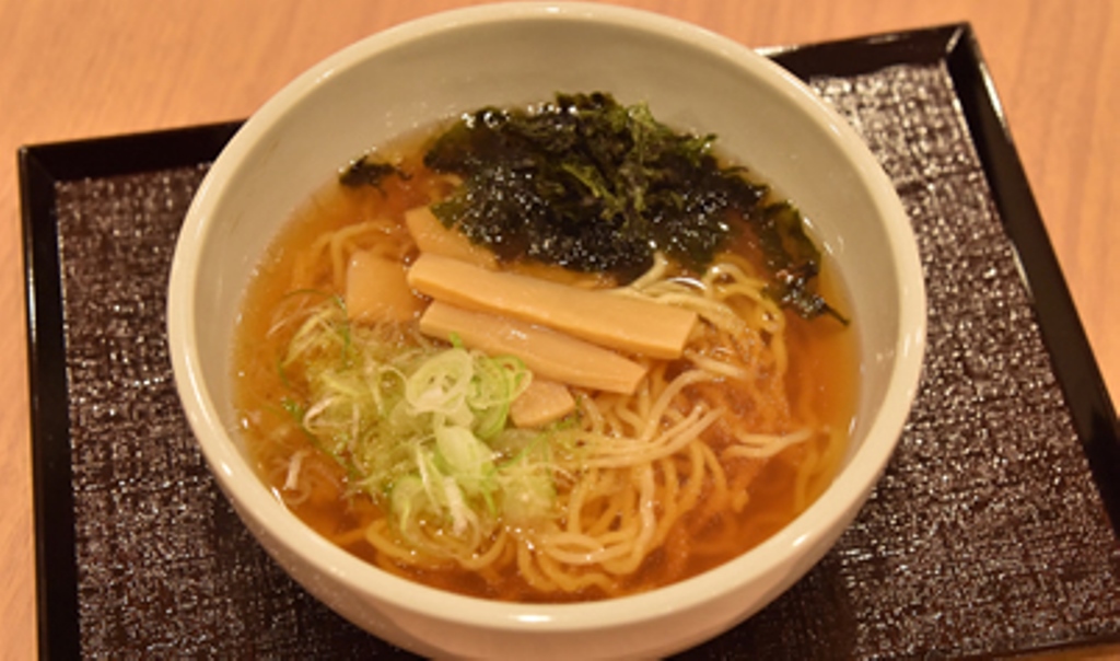 九州必住!宮崎五大人氣酒店 Dormy Inn宮崎天然溫泉飯店 (Dormy Inn Miyazaki Natural Hot Spring)