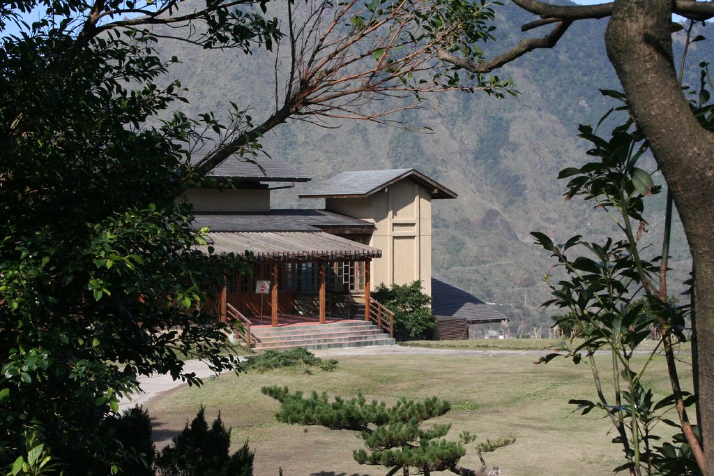 南雅奇岩 台灣好行 黃金福隆線 東北角一日遊 東北角景點 東北角海岸 東北角秘境 福隆海水浴場 黃金瀑布 鼻頭角步道 龍洞