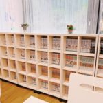 大阪新酒店 大阪酒店 大阪飯店 大阪住宿 本町酒店 難波酒店 心齋橋酒店 日本橋酒店 梅田酒店 天王寺酒店 道頓堀酒店 大阪堺筋本町車站 1-2-3 酒店 - 大阪 (Hotel 1-2-3 Osaka Sakaisuji Honmachi)