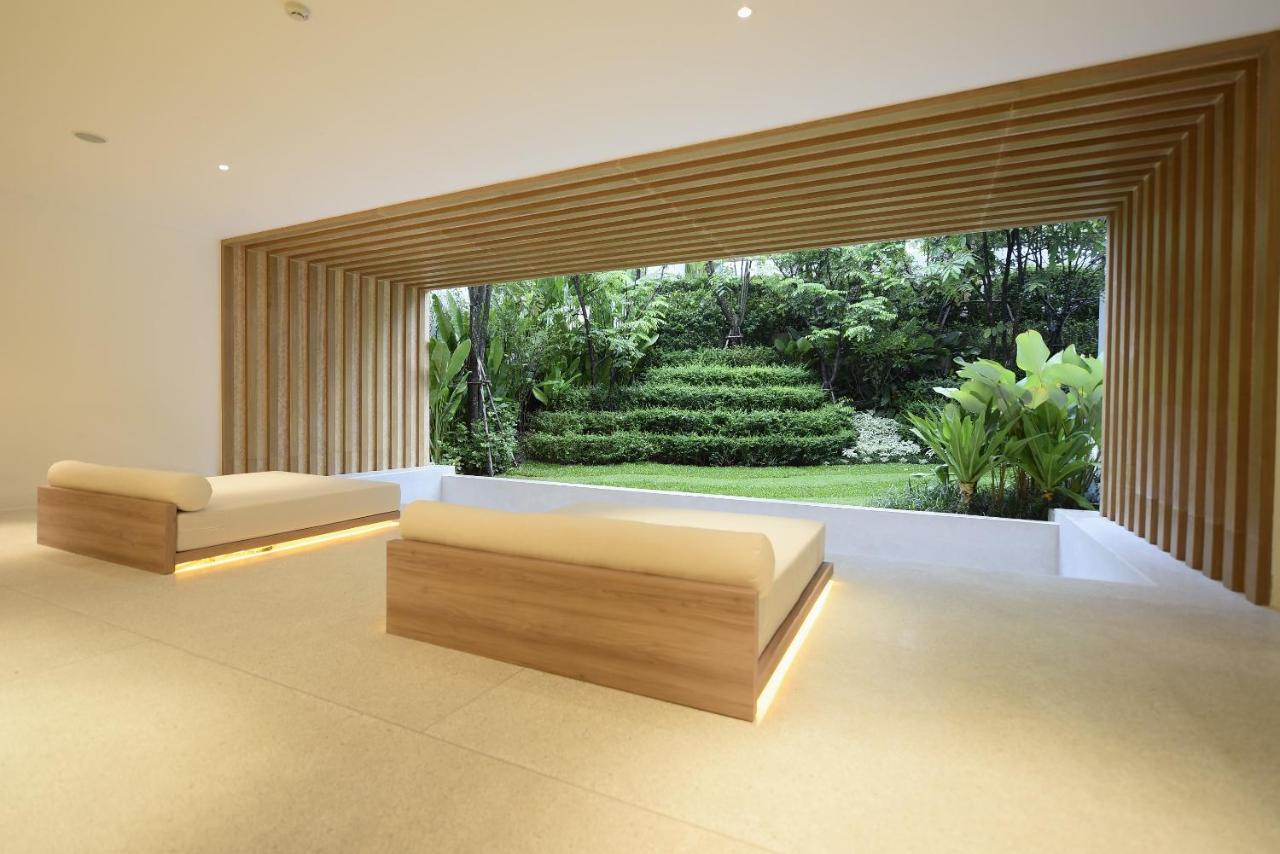 K Maison Boutique Hotel