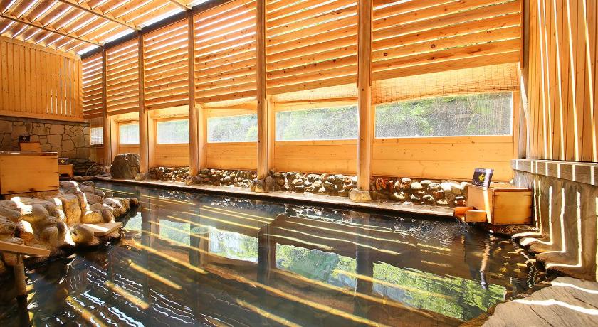 那須日歸溫泉 那須溫泉旅館 那須溫泉 大江戶溫泉物語 新鹽原酒店
