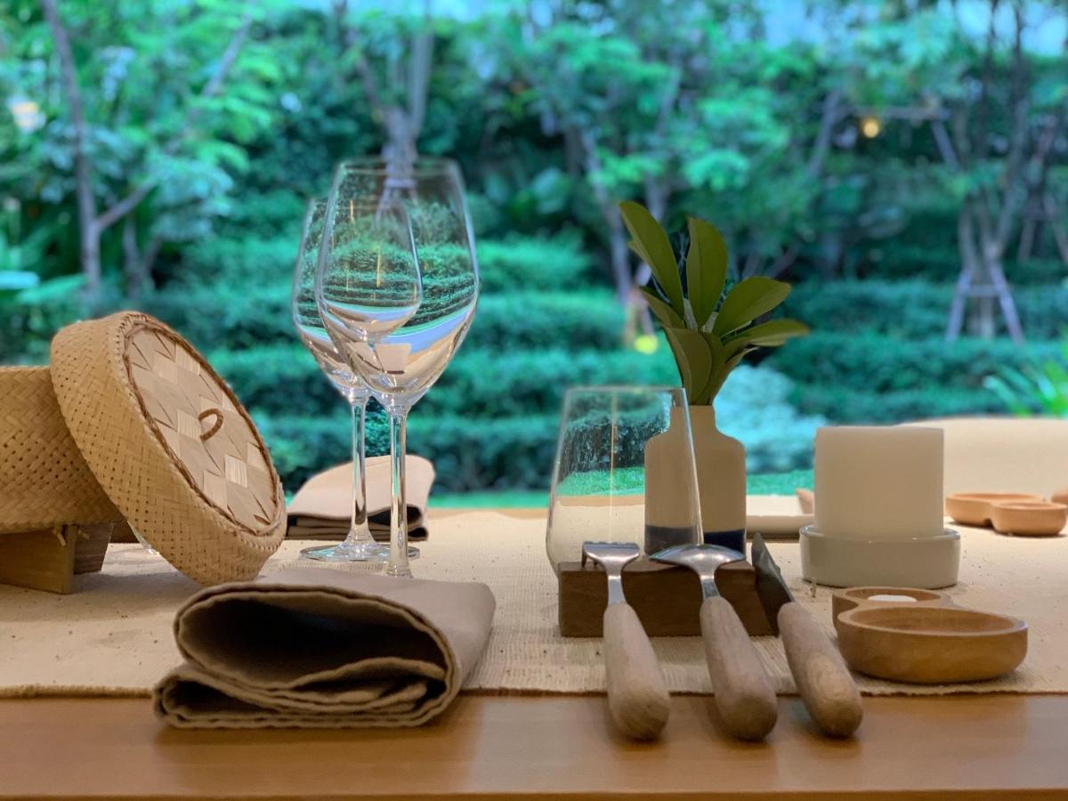 K Maison Boutique Hotel