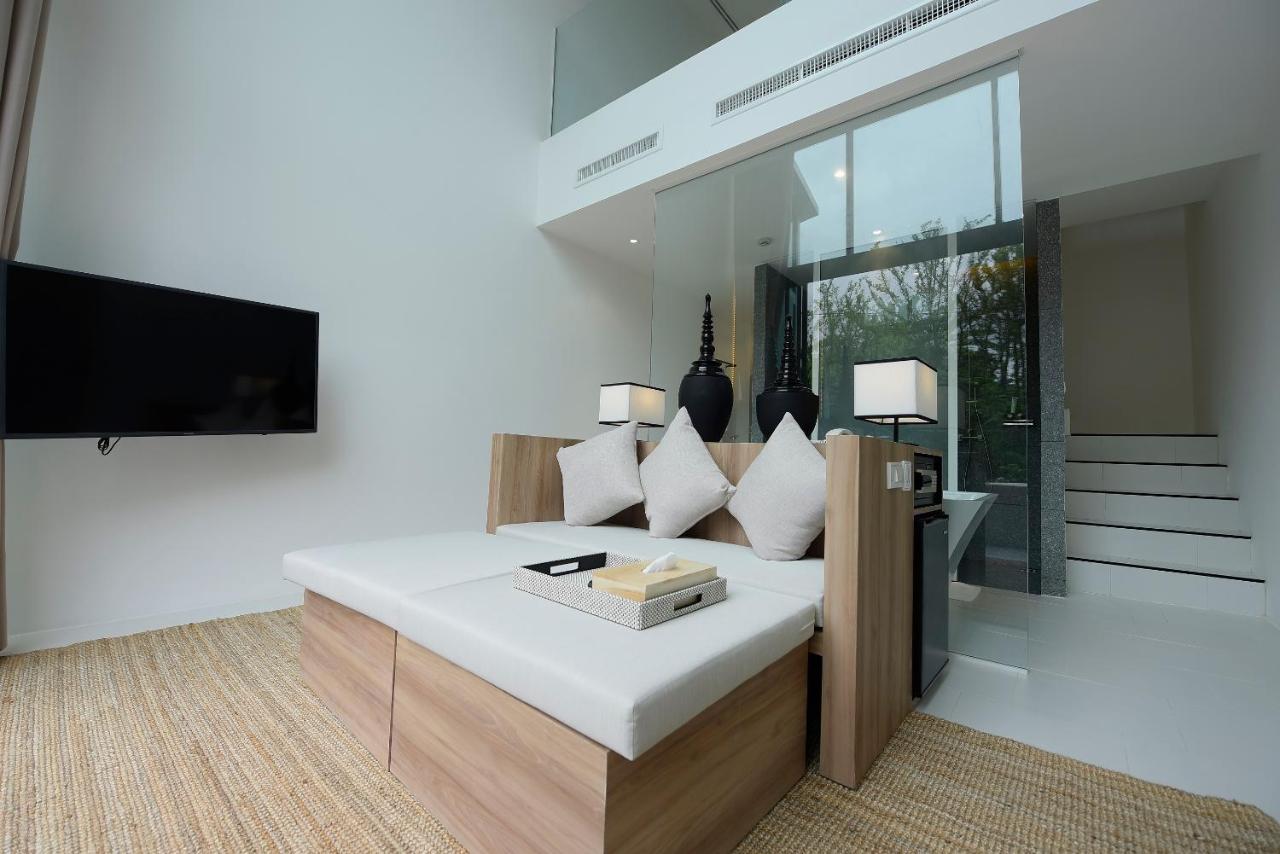 K Maison Boutique Hotel