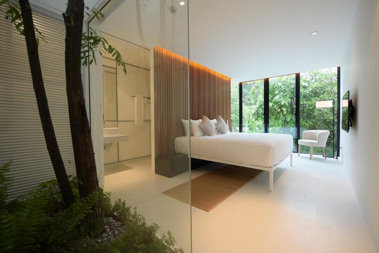 K Maison Boutique Hotel
