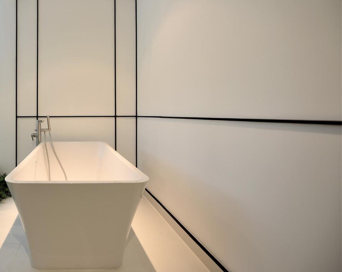 K Maison Boutique Hotel