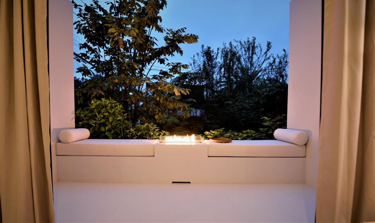 K Maison Boutique Hotel