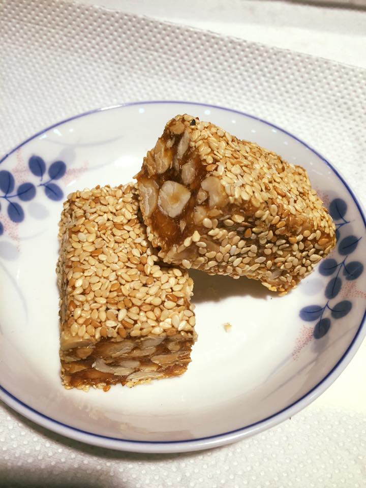 安德魯餅店 澳門必買 澳門伴手禮 澳門手信 杏仁餅 最香餅家 晃記餅家 葡撻 肉乾 蝦子麵 冠環球肉乾大王