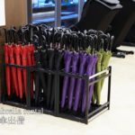 免費雨傘借出|大阪The Bridge酒店心齋橋/大阪心齋橋橋樑飯店(The Bridge Hotel Shinsaibashi|ザ ブリッジホテル 心斎橋)大阪酒店 心齋橋酒店 大阪親子酒店 心齋橋飯店 大阪飯店 心齋橋住宿 大阪住宿 大阪親子友善飯店