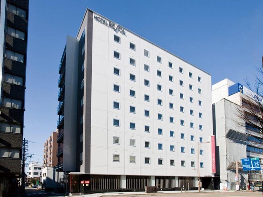 日本 金澤 石川 日本酒店 日本飯店 日本住宿 金澤酒店 金澤飯店 金澤住宿 金澤酒店推薦 金澤飯店推薦 金澤住宿推薦 MYSTAYS金澤精品酒店 HOTEL MYSTAYS PREMIER Kanazawa 金澤日航酒店 Hotel Nikko Kanazawa ANA 皇冠廣場飯店 金澤 ANA Crowne Plaza Kanazawa 金澤Resol Trinity酒店 Hotel Resol Trinity Kanazawa