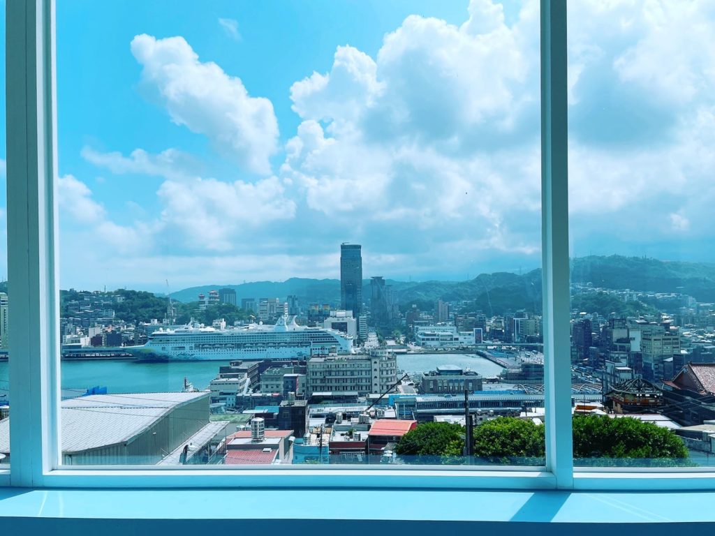 太平青鳥書店